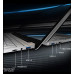 Ноутбук Intel N5095