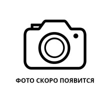 Весовой терминал Масса-К RA