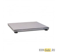 Весы платформенные ProMAS PM4PE-2 (1000х1200)