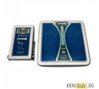 Весы медицинские ТВЕС ВМЭН-200-50/100-Д1-А*