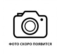 Силиконовый прижим CAS SILICONE RUBBER CNI-600
