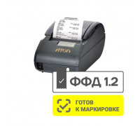 Фискальный регистратор АТОЛ 30Ф+ (без ФН)