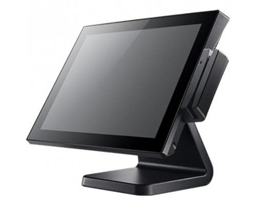 Сенсорный терминал 15" Datavan Wonder W-615E (J6412, 4/128Gb, MSR, без ОС)