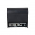 Чековый принтер Mertech G80i (USB/RS-232/Ethernet)