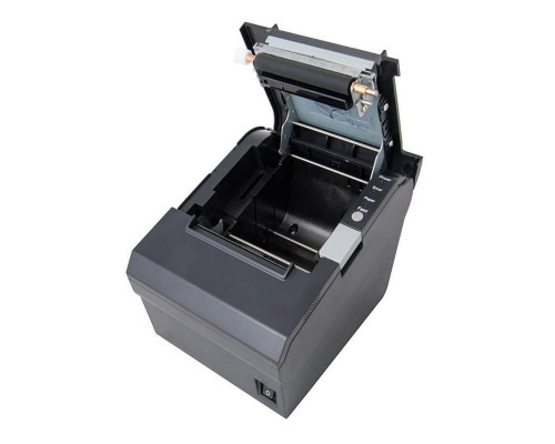 Чековый принтер Mertech G80i (USB/RS-232/Ethernet)