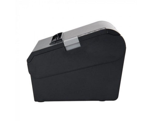 Чековый принтер Mertech G80 (USB/Bluetooth)