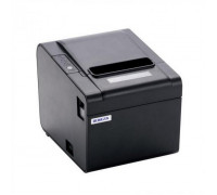 Чековый принтер Rongta RP326USE (USB/RS-232/Ethernet)